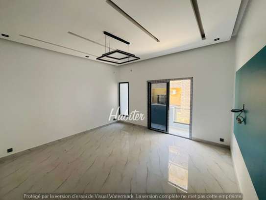 Appartement à louer aux Mamelles image 4