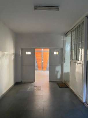 Villa à vendre à SIPRES 2 image 6
