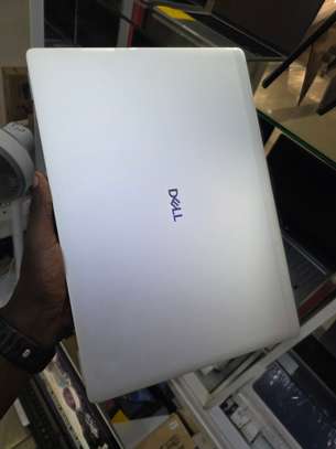 Dell Pro 16+ 2026 image 4