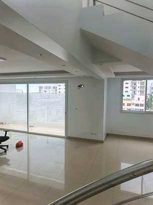 Bureaux à louer Almadies image 15