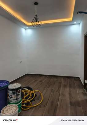 Appartement neuve spacieux á louer a sacre coeur 3 vdn image 8