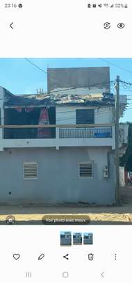 Villa a vendre a saly niakhniakhal image 1