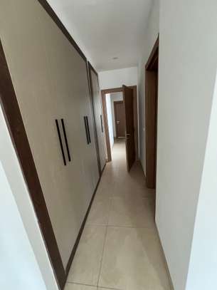 Appartement à louer Almadies image 7