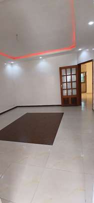 APPARTEMENT A LOUER image 7