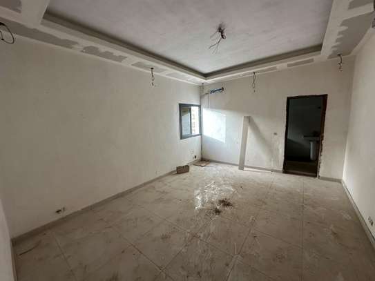 A LOUER HANN MARISTE APPARTEMENT F5 image 4