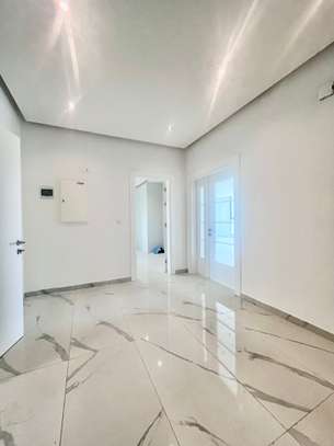 Appartement F5 à louer au Point E image 12