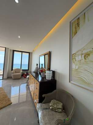 Magnifique Penthouse à louer image 11