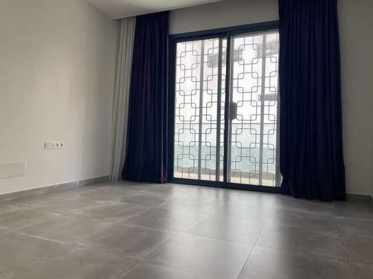 Appartement à louer à fan résidence 3 eme étage image 9