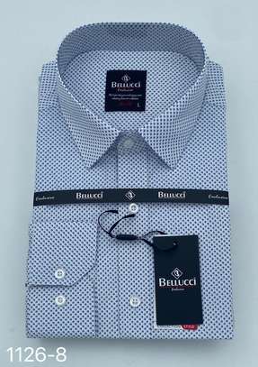 Chemise image 6