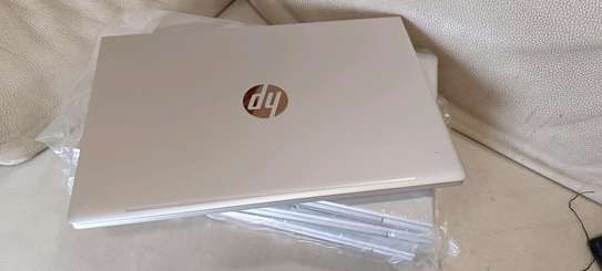 HP Probook 440 G10 i5 13eme génération image 5