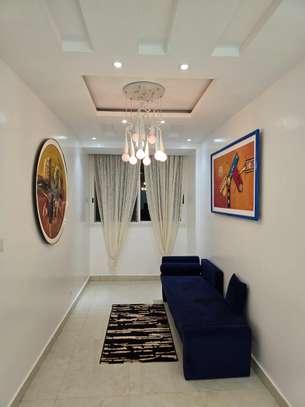 Villa paradis de Less  à toubab dialaw image 12