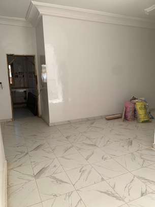 Appartement spacieux aux Mamelles image 3