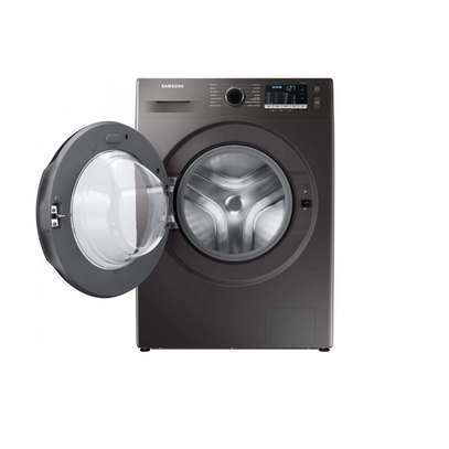 Machine à laver SAMSUNG 8KG image 1
