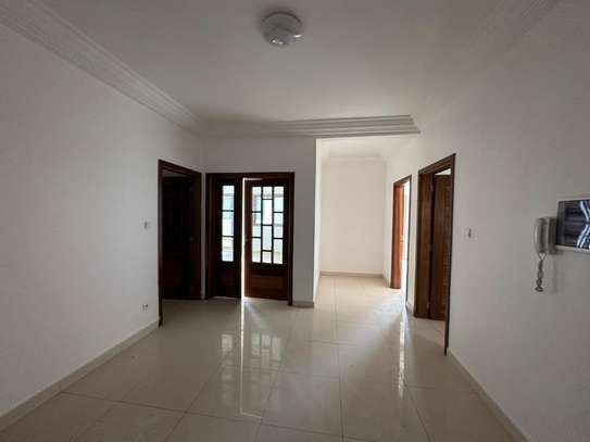 appartement f3 à louer almadies image 7
