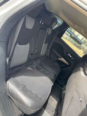 JEEP CHEROKEE 2018 image 13