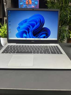 Ordinateur portable dell i5 10th /16gb ram image 2