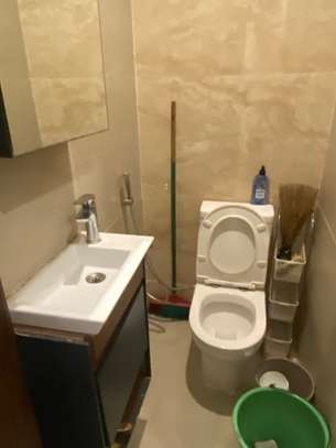 Appartements F4 à vendre – À côté du Casino image 5