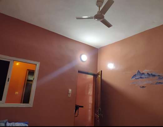 Maison a louer a diakhaou thies image 12