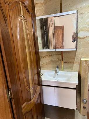 APPARTEMENT A LOUER image 3