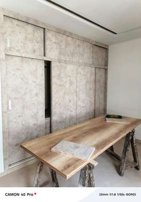 Appartement f4 à louer image 14
