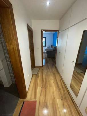 Tres bel appartement de 4 chambres salon a louer aux mamelle image 5