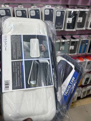 Sac pour ps5 portable image 1