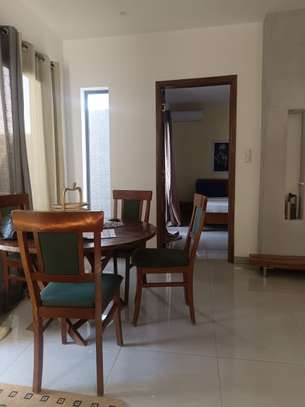 Villa R+1 de 200 m² à vendre à SOMONE KANDA image 8