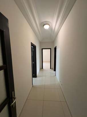 F4 à louer à Ngor Almadies image 12