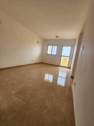 Appartement F4 à louer à Almadie 2 Rufisque image 2