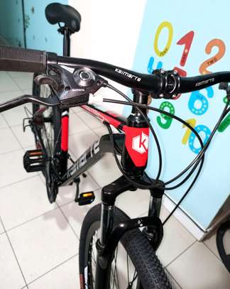 PROMO VELO VTT 29" image 10