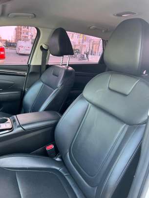Hyundai image 8