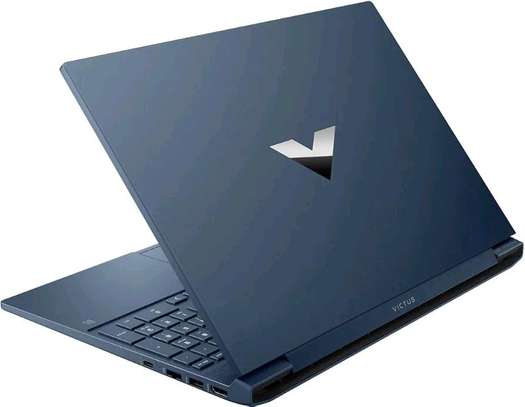 Hp gamer VICTUS 15-fa1163dx image 5