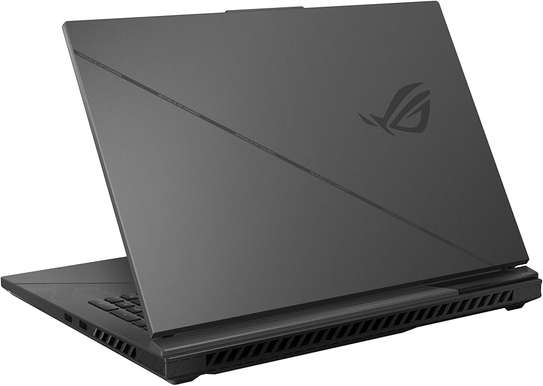 ASUS ROG STRIX-G18 Rtx 5070 18pouce image 5