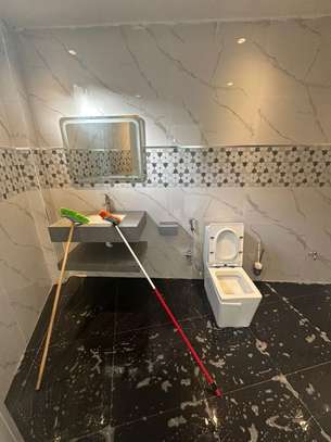 APPARTEMENT F4 AU VIRAGE image 6