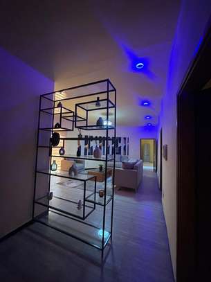 Villa meublé de 10 chambres à Somone avec 2 piscine image 10