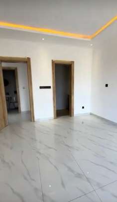 Appt F4 au point E image 6