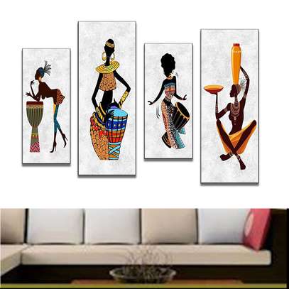 Tableau d'art image 9
