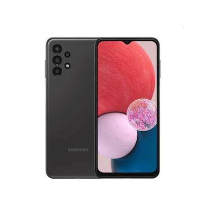 Samsung Galaxy A13 - 128Gb image 1