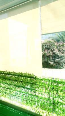 Chambre haut standing Almadies image 14