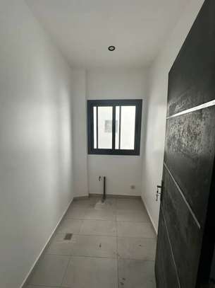 Duplex de Type F3 à louer image 10