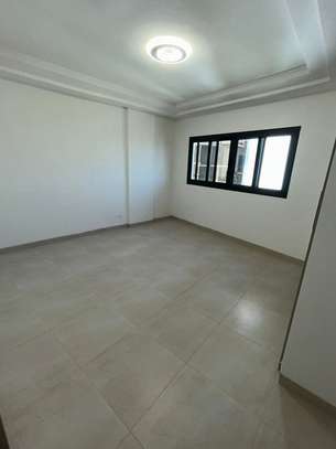 Appartement fenêtre Mermoz image 6