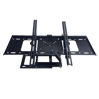 Support mural pour téléviseur V-Star CP-304 (26"-55") image 11