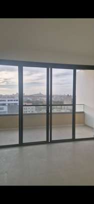 Appartement F3 Sacré coeur 3 VDN image 1