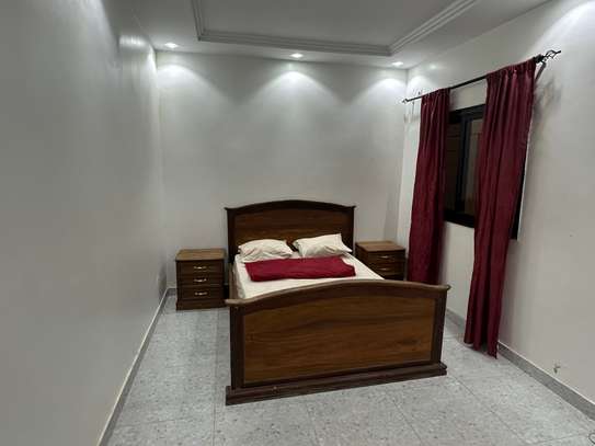 Appartement Meublé image 3