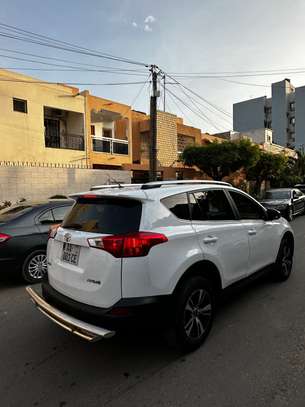 Toyota image 7