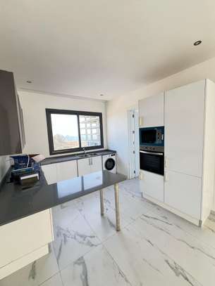 Magnifique appartement de type F4 et F5 à louer image 12