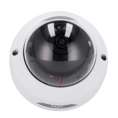 camera de surveillance image 3