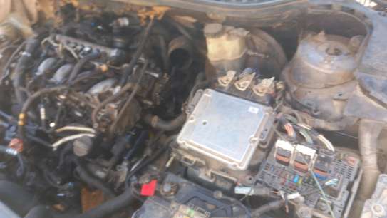 Peugeot 508 image 13