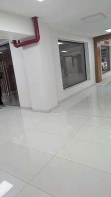 A loué un grande apartuman de 3chambrsalon  2balcon image 12