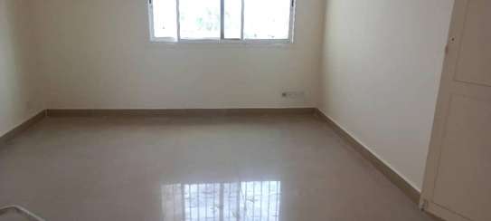 Appartement 100m2 aux almadies image 7